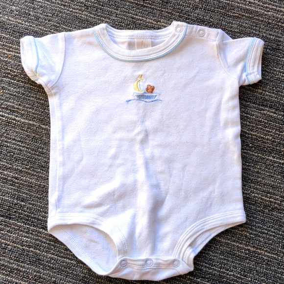 👉10/10$ 0-3M - Picture 2 of 4